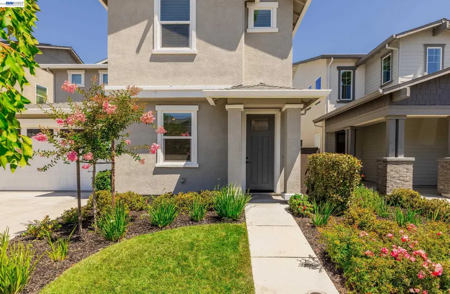 2666 Alcove Way, Sacramento, CA 95833 - #3