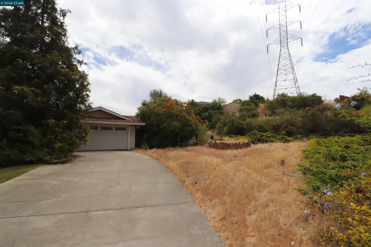 112 Zamora Ct, Vallejo, CA 94591 - #1