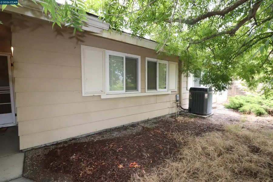 112 Zamora Ct, Vallejo, CA 94591 - #3