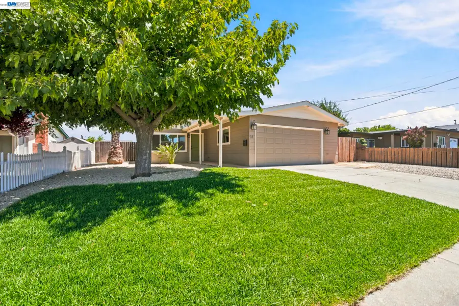 54 Lakeview Drive, Bay Point, CA 94565 - #2