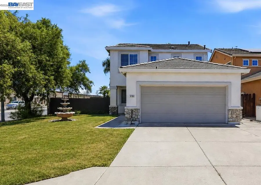 4108 Regatta Dr, Discovery Bay, CA 94505 - #2