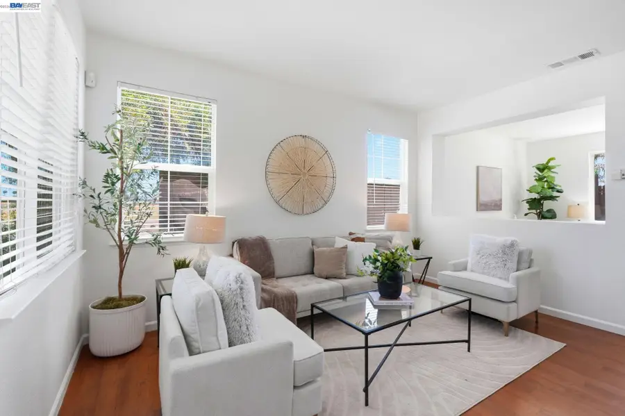 4108 Regatta Dr, Discovery Bay, CA 94505 - #3