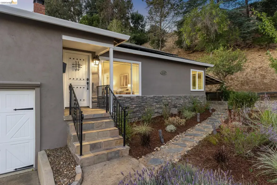 1036 Spring Ct, Hayward, CA 94542 - #3