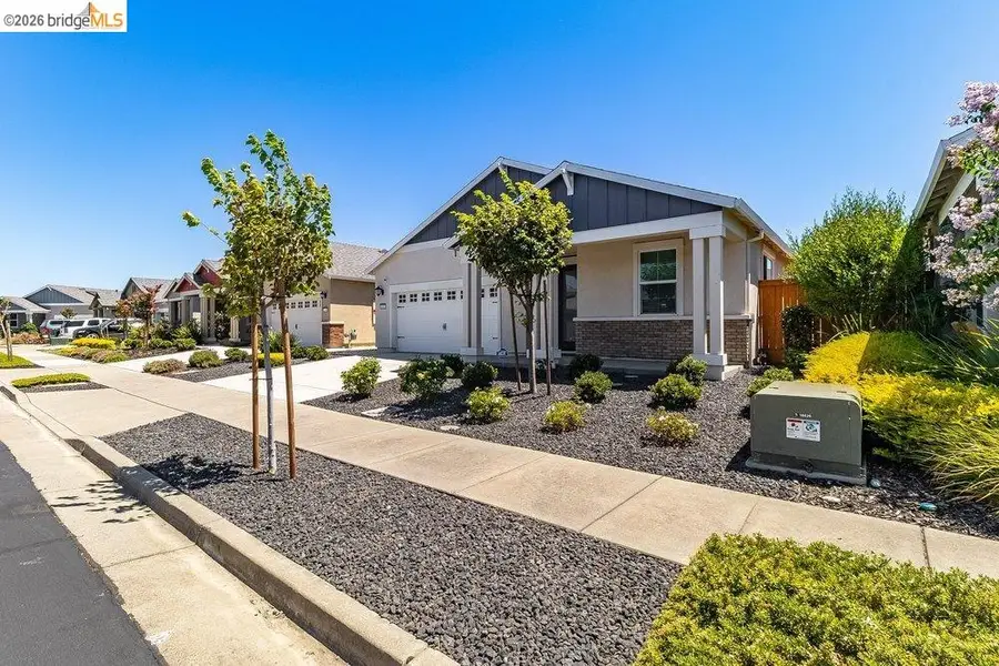 4347 Canada Way, Rio Vista, CA 94571 - #2