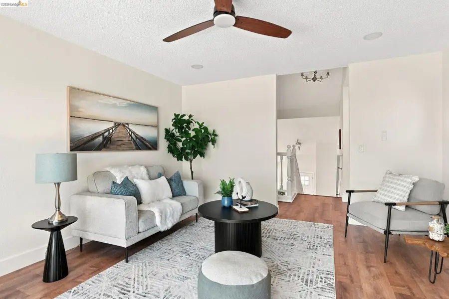 235 Toledo Ct, Vallejo, CA 94591 - #3