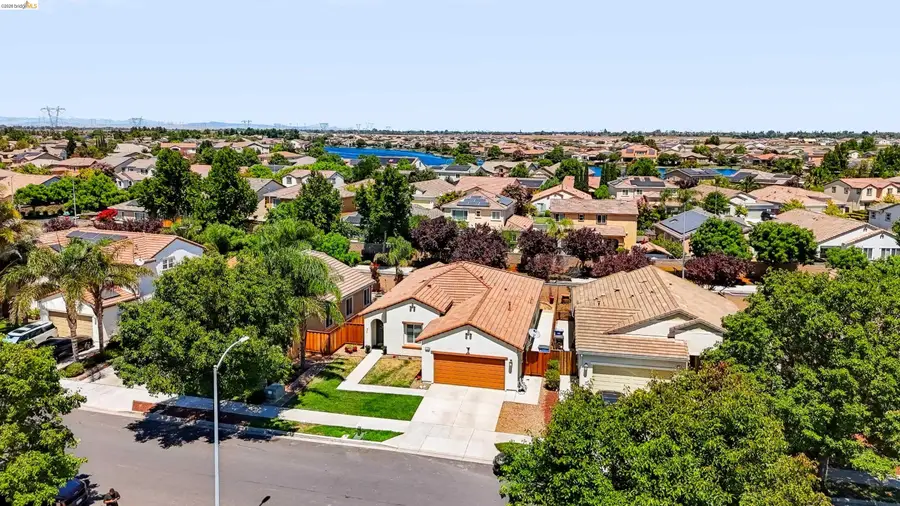 2130 Harborage Way, Oakley, CA 94561 - #2