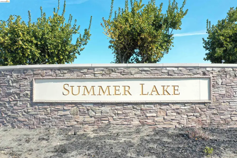 2130 Harborage Way, Oakley, CA 94561 - #3