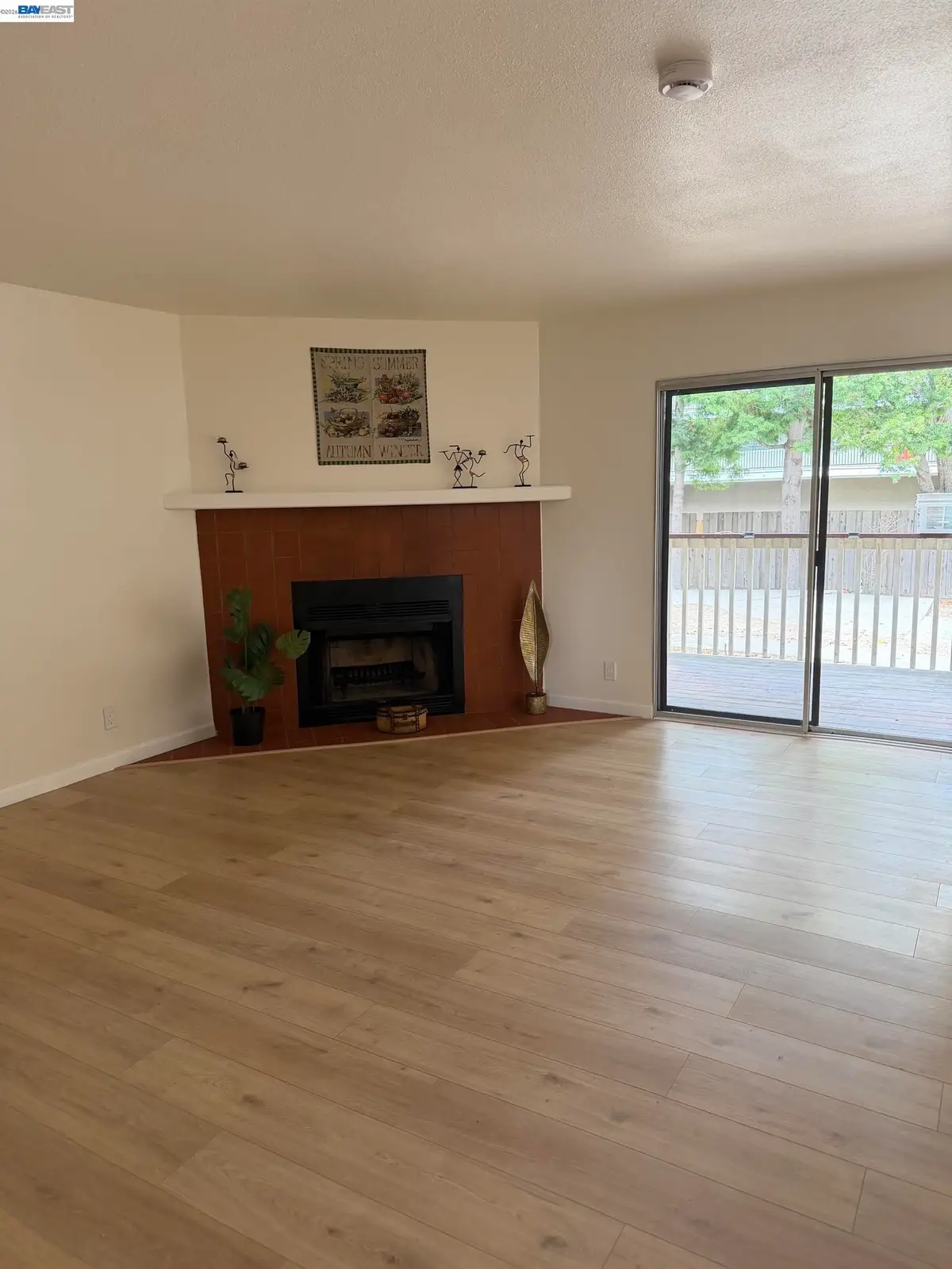 722 Kino Ct #3, Hayward, CA 94544 - #1