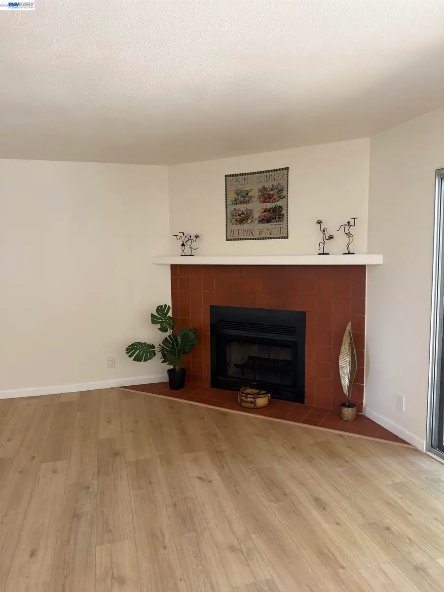 722 Kino Ct #3, Hayward, CA 94544 - #2