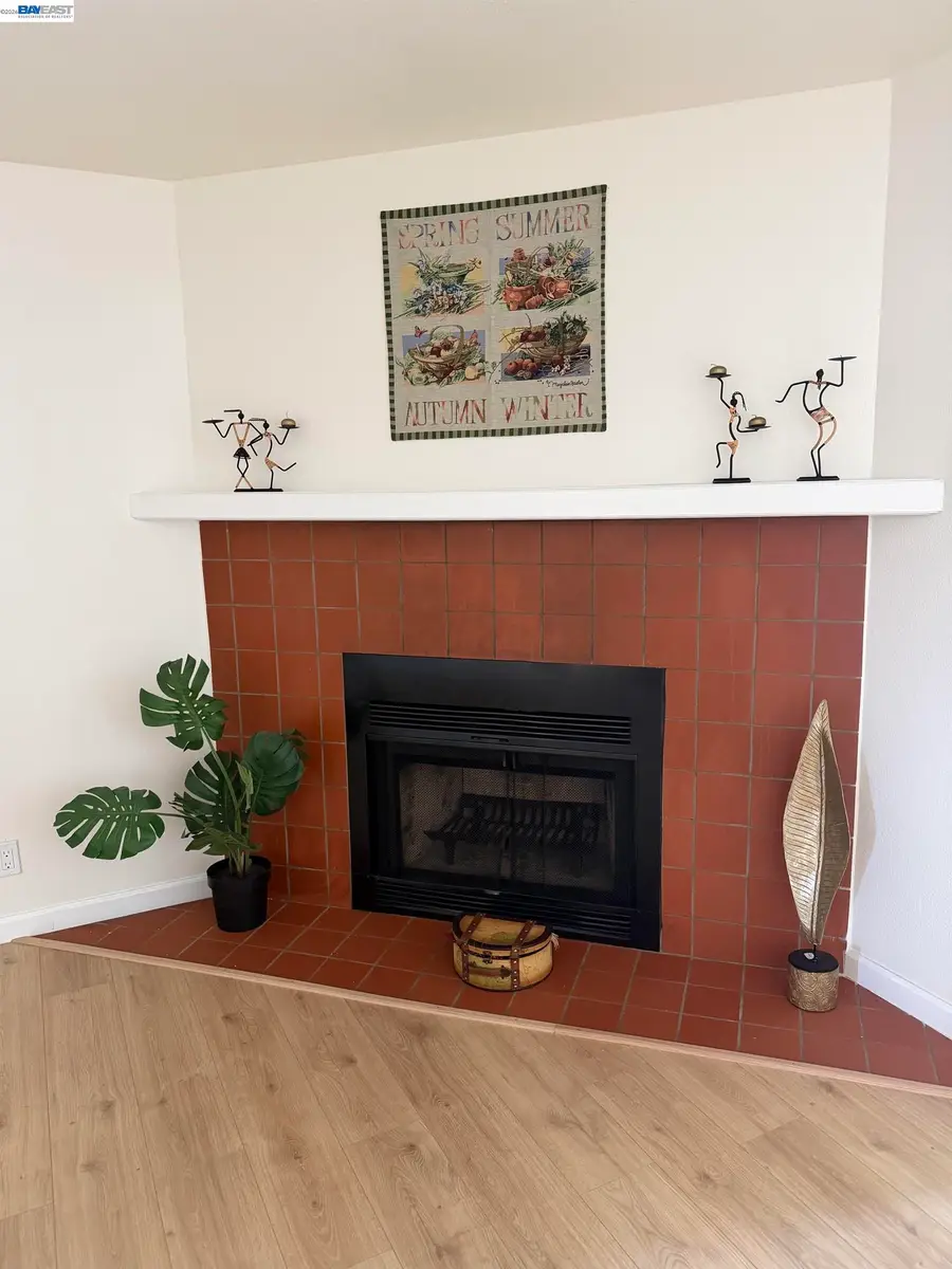 722 Kino Ct #3, Hayward, CA 94544 - #3