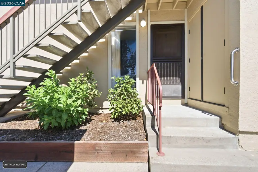 30 Massolo Dr #B, Pleasant Hill, CA 94523 - #3