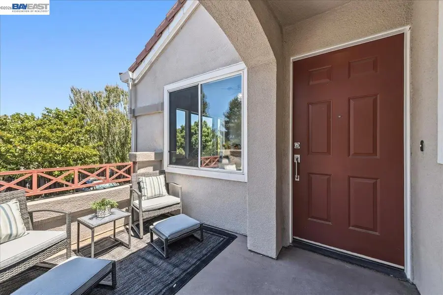 67 Mirabelli Cir, San Jose, CA 95134 - #3