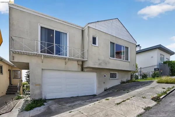89 Keystone Way, San Francisco, CA 94127