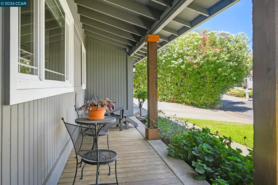 139 Mt Everest Ct, Clayton, CA 94517 - #3