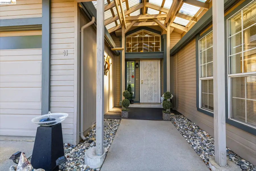 12800 Honey Locust Ct #SPC 11, Sonora, CA 95370 - #3