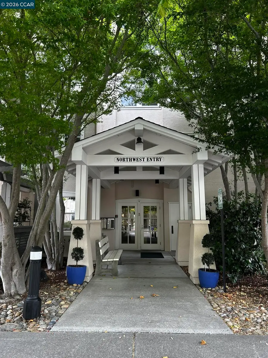 1840 Tice Creek Dr #2310, Walnut Creek, CA 94595 - #2