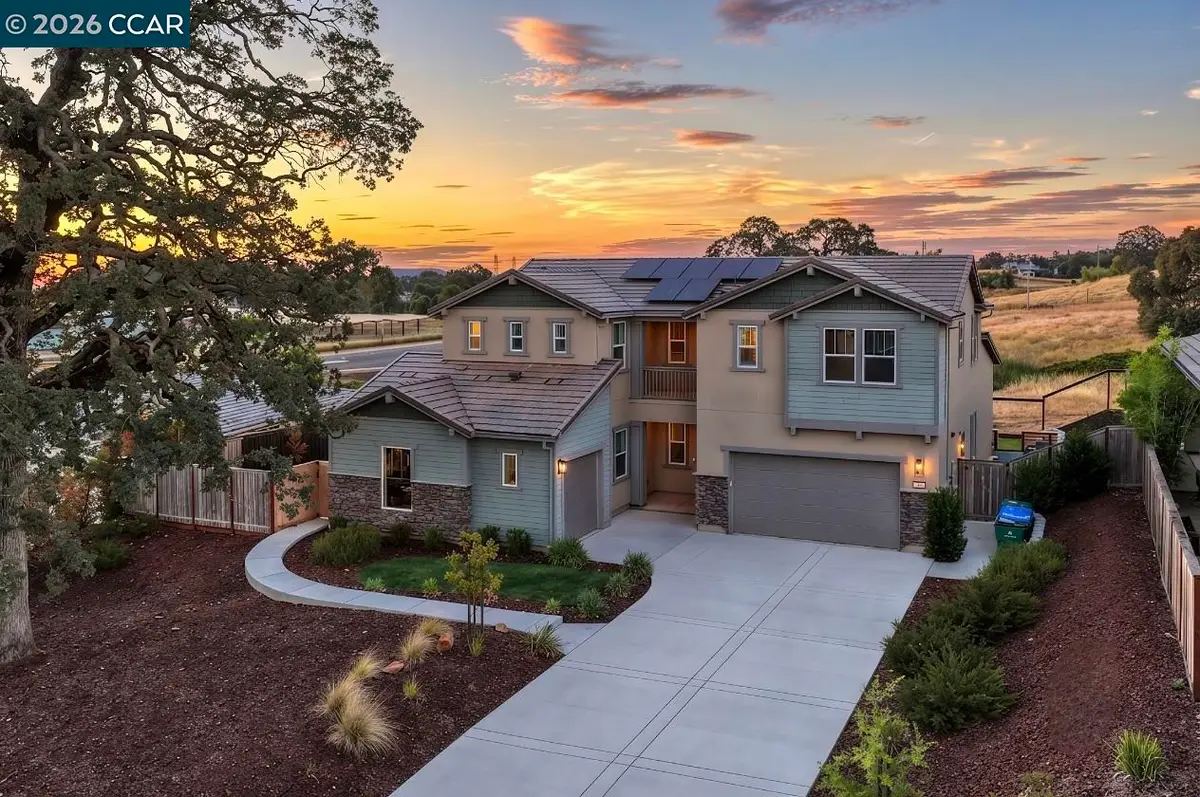 1023 Bridger Dr, Rescue, CA 95672 - #1