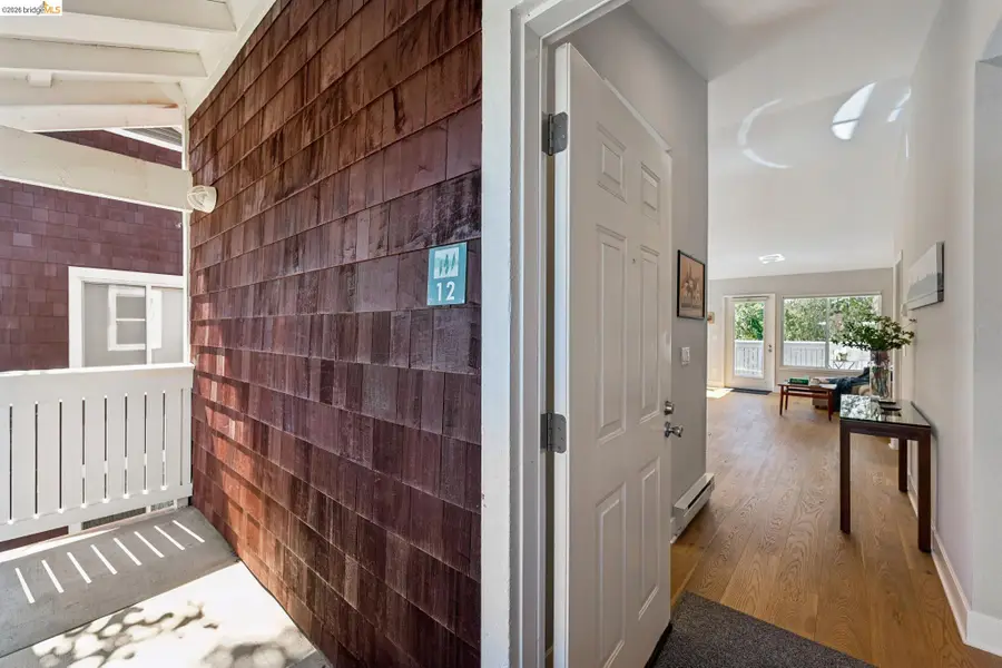12 Bayside Ct, Richmond, CA 94804 - #3