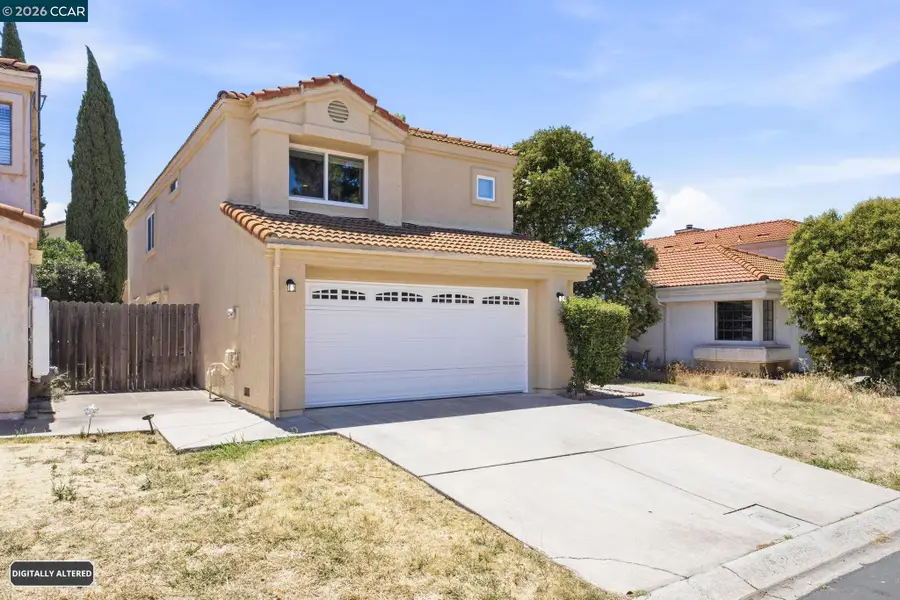 1056 Monfredo, Pittsburg, CA 94565 - #3