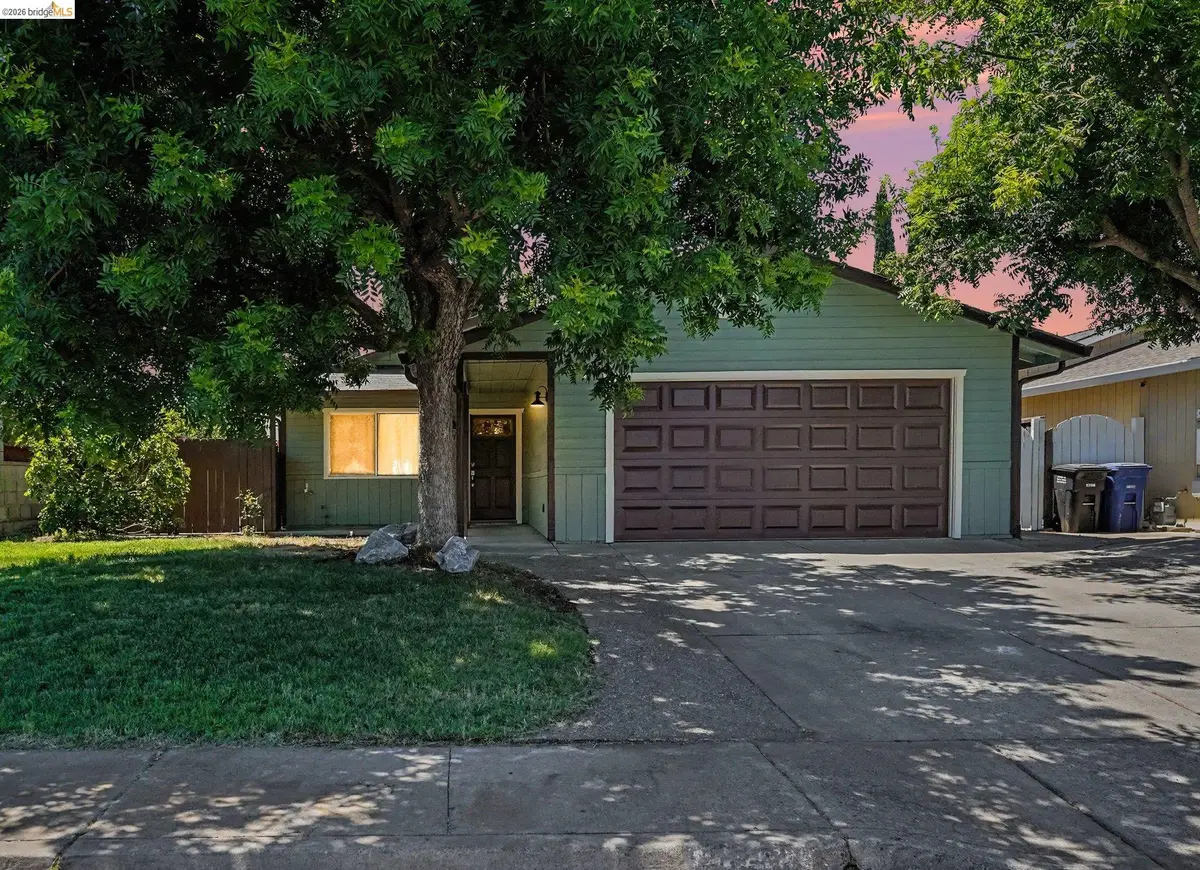4241 Salgado Ave, Oakley, CA 94561 - #1