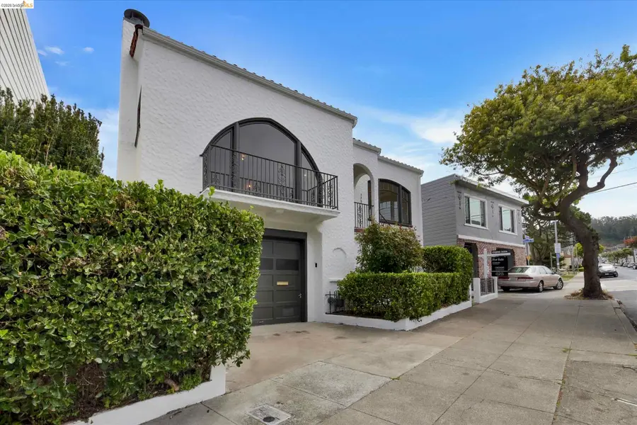 173 Templeton Ave, Daly City, CA 94014 - #2