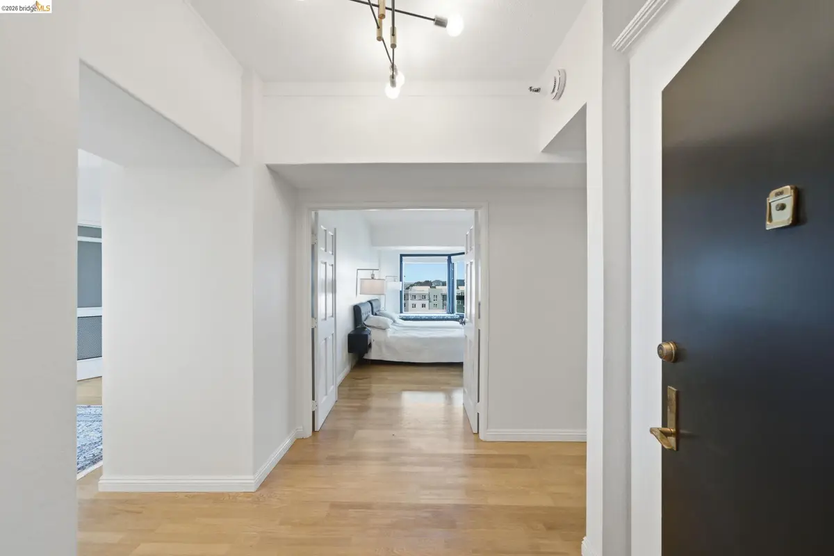 6363 Christie Ave #606, Emeryville, CA 94608 - #1