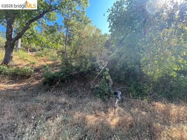 20281 Canyonview, Tuolumne, CA 95379