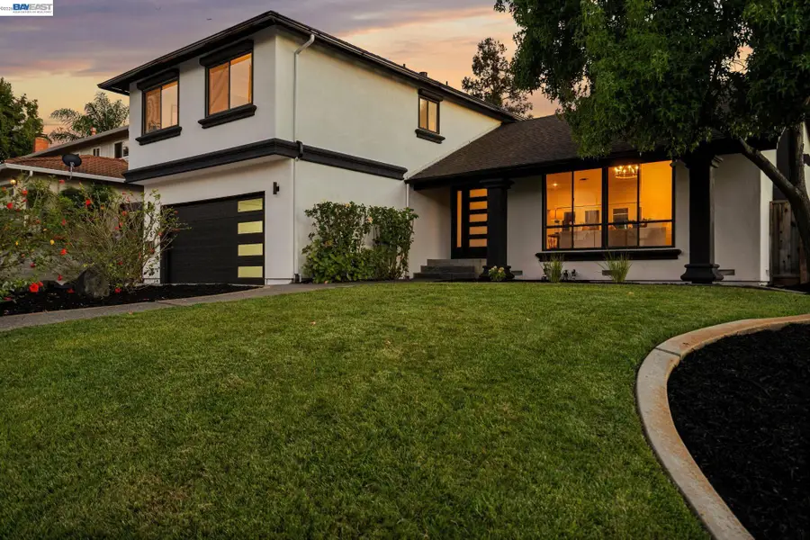 2875 Norcrest Dr, San Jose, CA 95148 - #2