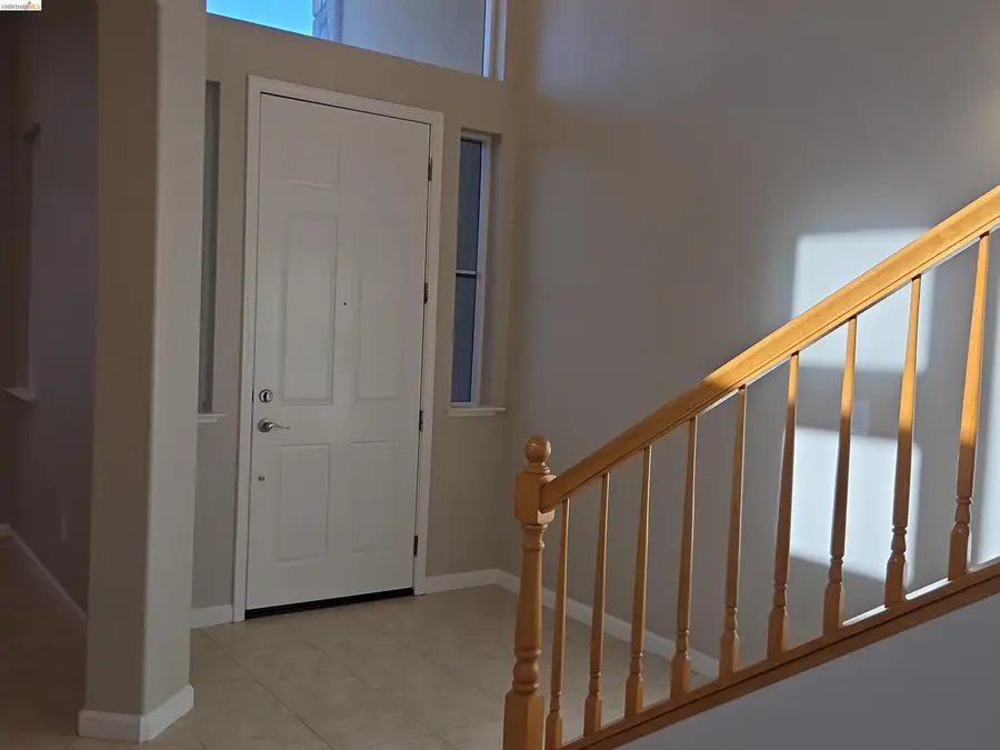 1867 Treeline Way, Manteca, CA 95336 - #3