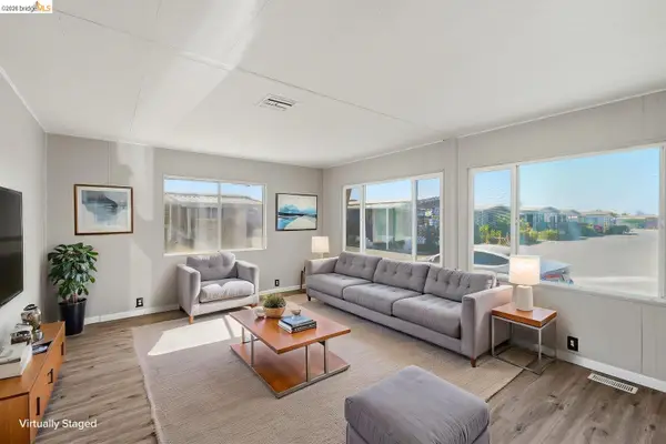 8200 Jantzen Rd #201, Modesto, CA 95357