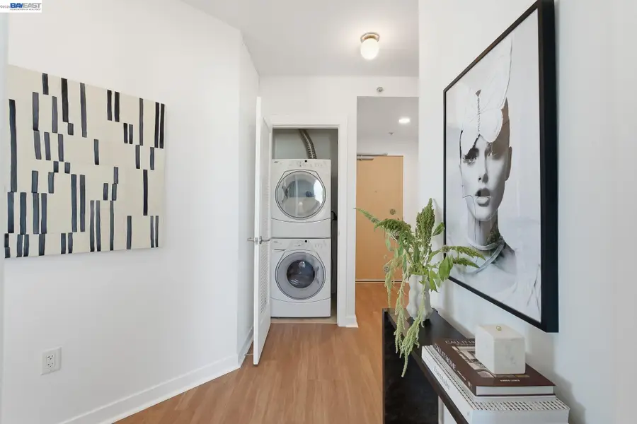 1160 Mission St #2006, San Francisco, CA 94103 - #2
