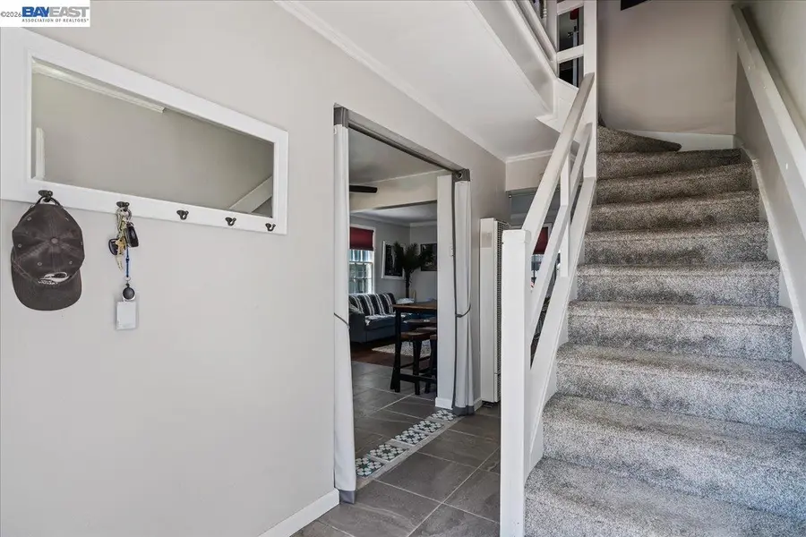 44 Parrott St, Vallejo, CA 94590 - #3