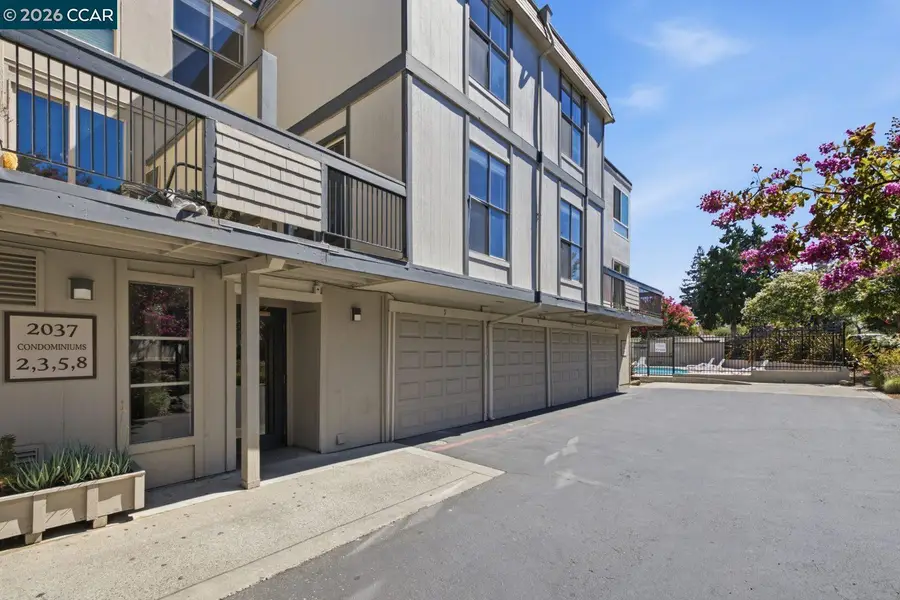 2037 Sierra Rd #5, Concord, CA 94518 - #2