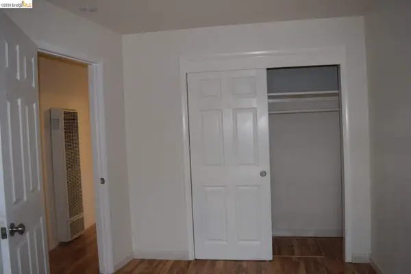 915 Sherman Oaks Dr, San Jose, CA 95128