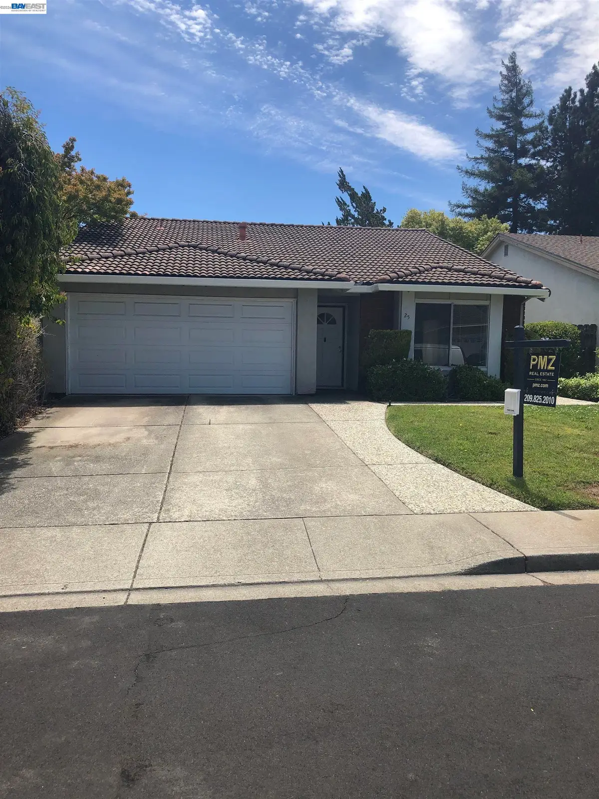 25 Pamplona, San Ramon, CA 94583 - #1