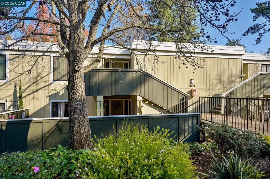 1116 Running Springs #6, Walnut Creek, CA 94595 - #3