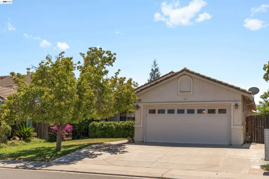 1966 Hecke Drive, Woodland, CA 95776 - #2