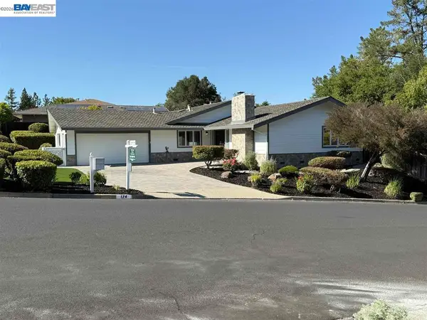 174 Town And Country Dr, Danville, CA 94526