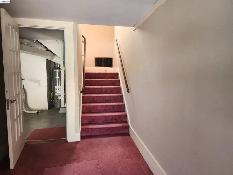 1470 25th Ave, San Francisco, CA 94122 - #2