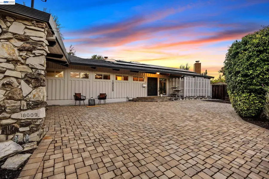 18009 Laird Ct, Castro Valley, CA 94546 - #3