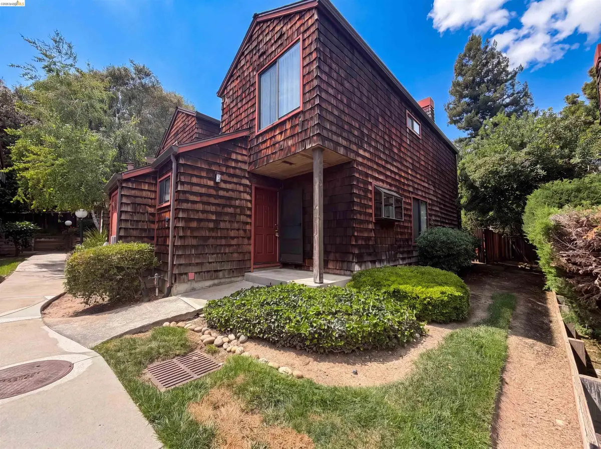 1555 Hecker Pass Rd #C101, Gilroy, CA 95020 - #1