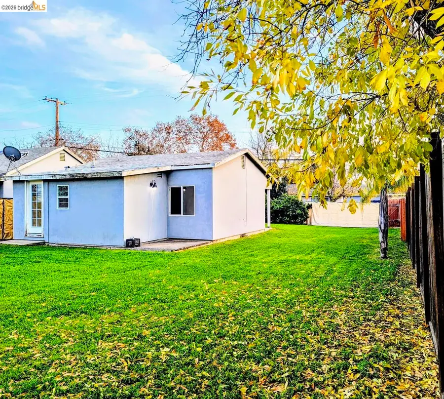 363 Ford Rd, Sacramento, CA 95838 - #3