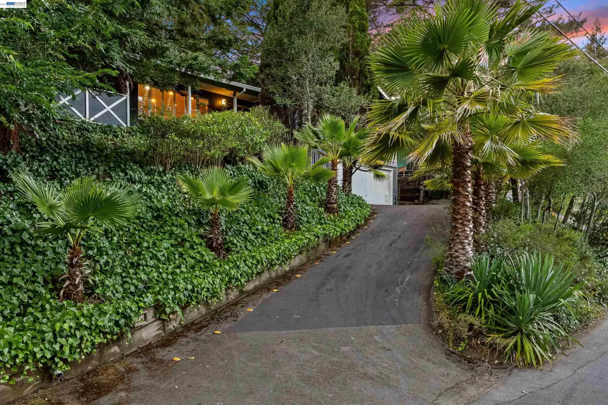 45 Sleepy Hollow Ln, Orinda, CA 94563 - #1