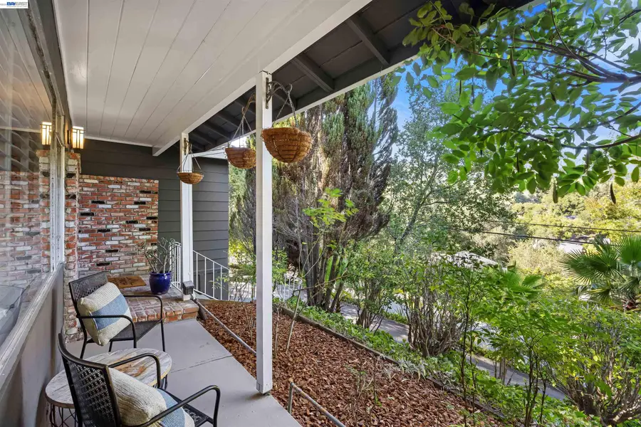 45 Sleepy Hollow Ln, Orinda, CA 94563 - #3