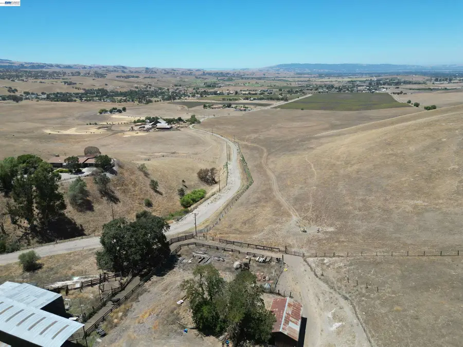 11251 Reuss Rd, Livermore, CA 94550 - #3