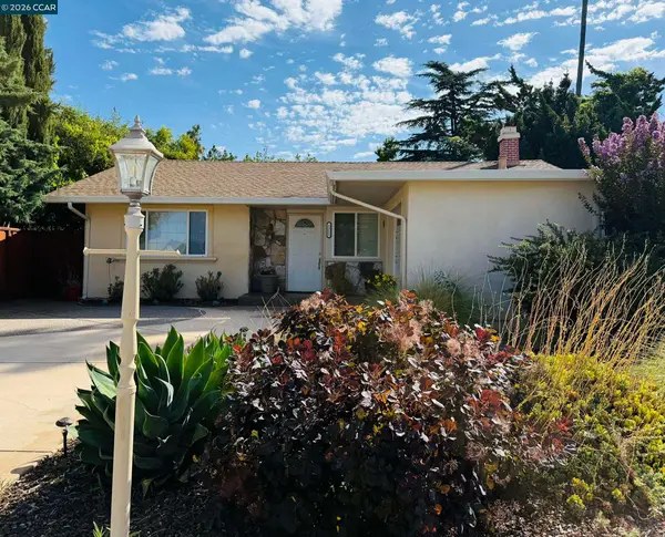 1321 Hollyhock St, Livermore, CA 94551