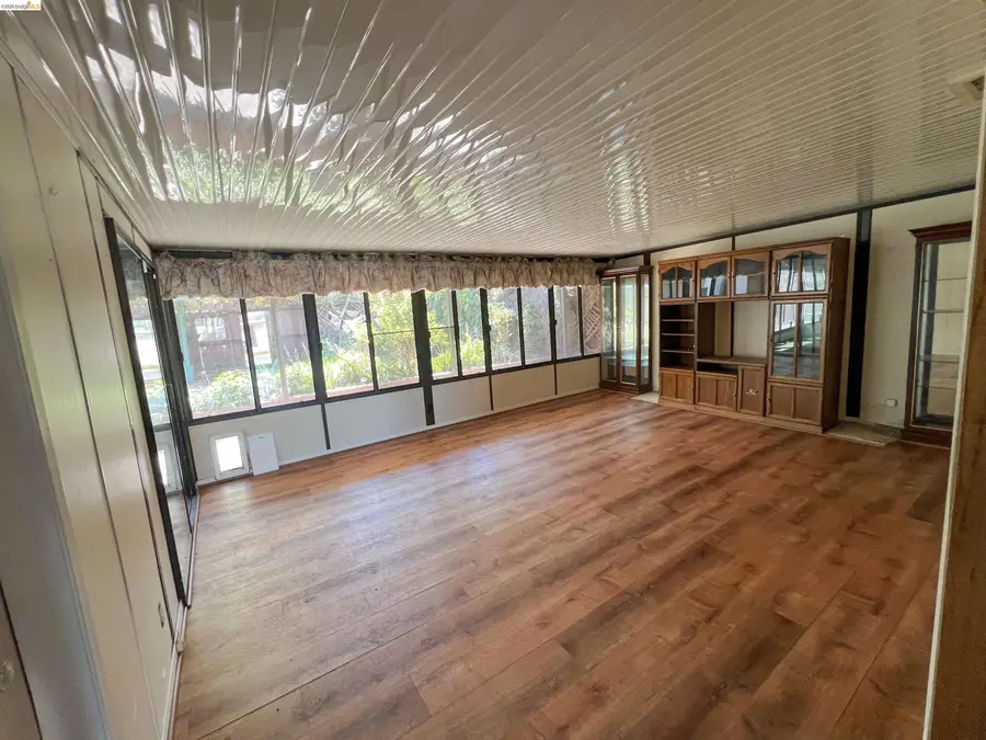 19 Wightman Ct, Antioch, CA 94509 - #2