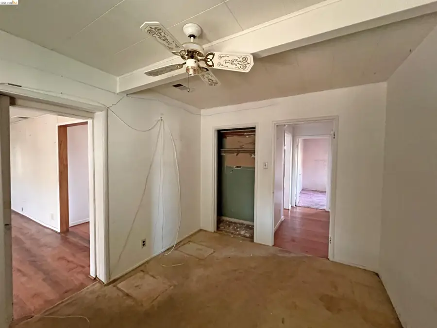 19 Wightman Ct, Antioch, CA 94509 - #3