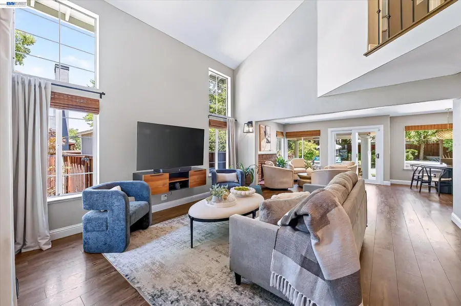 842 Loyola Way, Livermore, CA 94550 - #3