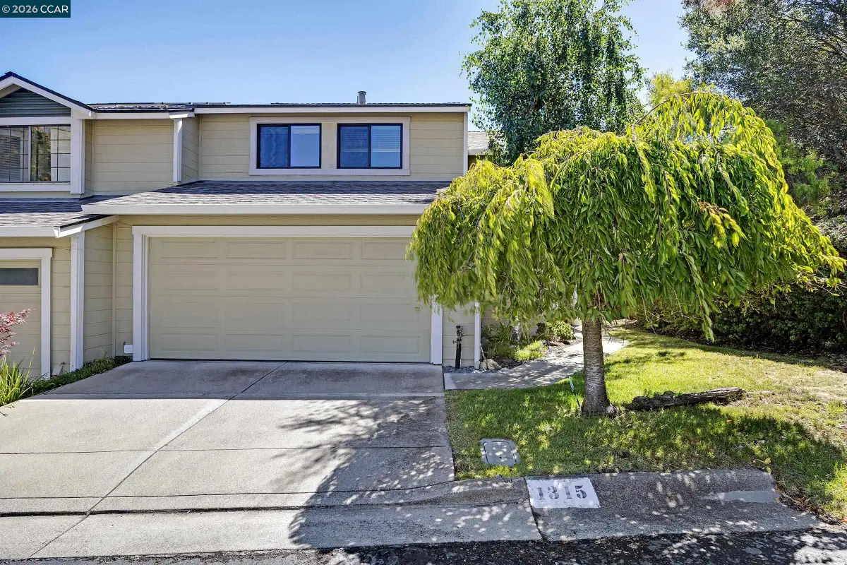 1315 Blue Oak Ct, Pinole, CA 94564 - #1